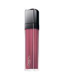 L'Or al Infallible Lip Gloss 110 I Got the Power - Buy Online on GoSupps.com