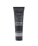 Art of Sport Daily Face Lotion for Men - Ultimate Hydration Non-Greasy & Lightweight with Green Tea Extract & Niacinamide - Paraben Free 4 fl oz - Buy Online on GoSupps.com