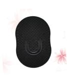 SEWOART 12S Massage Comb - Enhance Hair Growth & Wellness | Sculp Massage Brush for Styling & Relaxation - International Shipping Available - Buy Online on GoSupps.com