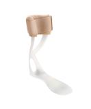 Yinhing Foot Drop Corrector - Adjustable Ankle Support Brace & Orthosis for Enhanced Comfort & Stability (Left M 39-45 Yards) | International Shipping Available - Buy Online on GoSupps.com