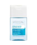 L'Or al Paris Gentle Eye Makeup Remover - 125 ml | Pack of 6 | Best International Shipping - Buy Online on GoSupps.com