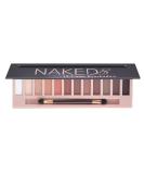 BestLand 12 Colors Makeup Nude Colors Eyeshadow Palette Natural Nude Matte Shimmer Glitter Pigment Eye Shadow Pallete Set Waterproof Smokey Professional Beauty Makeup Kit (Color A Matte) - Buy Online on GoSupps.com