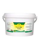 CDVET Naturededurge Insetovet Herbal 1.8 kg - Effective Tick & Pest Deterrent for Dogs - Supports Skin Health & Metabolism - Buy Now! - Buy Online on GoSupps.com