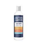 STREAM 2 SEA Hair Conditioner 16 oz | Reef Safe Fragrance Free All Natural Deep Conditioner for Campers & Boaters | Paraben Free Ideal for Dry Damaged Hair - Buy Online on GoSupps.com