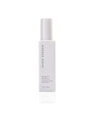 SHANI DARDEN Weightless Oil-Free Moisturizer 2.54 fl oz - Hydrating and Balancing Formula for Clear Skin | Non-Comedogenic | Pack of 1 - Buy Online on GoSupps.com