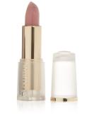 Collistar Puro Lipstick 26 Metallic Pink Red - International Shipping Available | Shop Now! - Buy Online on GoSupps.com