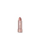 Anastasia Beverly Hills Matte Lipstick in Blush Brown - Long-Lasting and Highly Pigmented - Buy Online on GoSupps.com