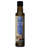 Olivado Macadamia Nut Oil 250ml - Buy Online on GoSupps.com