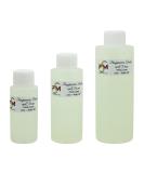 Fresh Linen Fragrance Oil - 1 Fl Oz | Premium Aromatherapy Oil for Home & Travel - International Shipping Available - Buy Online on GoSupps.com