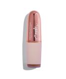 Buy MakeUp Revolution Sph Nude Lipstick Syrup - Long-Lasting Hydrating & Perfect for All Skin Tones | International Shipping Available - Buy Online on GoSupps.com