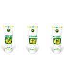 Hypericum witchweed wartweed cream/celandine (Chelidonium majus - Chelodini herba) balm cream 1 x 70 ml - Buy Online on GoSupps.com