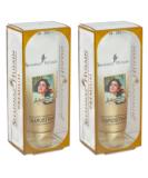 Shahnaz Shamoist Premium Intensive Moisture Milk - 50ml (Pack of 2) | Improved Formula for Deep Hydration | International Shipping Available - Buy Online on GoSupps.com