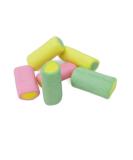 Haribo Rhubarb & Custard (1kg) - Buy Online on GoSupps.com