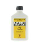 Layrite Daily Shampoo 10 Fl Oz - Gentle Cleansing Formula for Daily Use - Buy Online on GoSupps.com