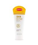 Buy Skin Repair Lotion 3oz - Fast International Shipping | Best Anti-Aging Moisturizer - Buy Online on GoSupps.com