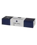 NRS Healthcare Abena Abri-Bag Incontinence Disposable Zip Lock Bag - Pack of 10 - Buy Online on GoSupps.com