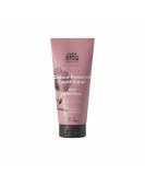 Urtekram Wild Rose Conditioner - Color Preservation Vegan & Organic 180 ml | Natural Hair Care - Buy Online on GoSupps.com