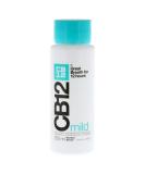 CB12 Mild Mouth Fluff Solution - Fresh Breath & Oral Care | International Shipping Available - Buy Online on GoSupps.com