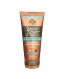 Banana Boat Summer Color Self Tanning Lotion - Light Medium, 6 fl oz - Buy Online on GoSupps.com