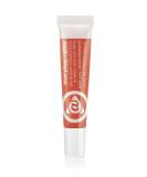 Mary Kay At Play Jelly Lip Gloss - Poppy Love | Long-lasting Gloss for Vibrant Lips - Buy Online on GoSupps.com