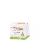 Farmerbe Body Butter 75ml - Nourishing Natural Moisturizer for Soft Skin | International Shipping - Buy Online on GoSupps.com