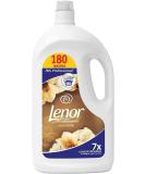 Lenor Gold orchid 180 wash 3.6l by SHOP4LESS - Buy Online on GoSupps.com
