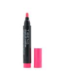 TIBENA Stain Lip Marker - Dear Pink, Water Based and Long Lasting, Smudge Proof - 0.1 oz - Buy Online on GoSupps.com