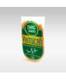 Heera Vermicelli 150 g - Buy Online on GoSupps.com