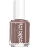 essie Original High Shine and High Coverage Nail Polish Granite Grey Colour Shade 77 Chinchilly 13.5 ml (Pack of 1) chinchilly 13.5 ml (Pack of 1) - Buy Online on GoSupps.com