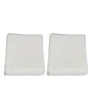 100pcs Laundry Color Catcher Disposable Colour Collector Cloth Fast Absorbtion Color Absorber Laundry Sheets Anti Stain Dye Grabbing Sheets for Home School or Apartment - Buy Online on GoSupps.com