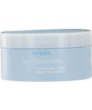 Aveda Light Elements Texturizing Creme  2.6 Ounce - Buy Online on GoSupps.com