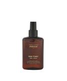 Buy Previa Man Tonic Hair Scalp 150ml | Stimulating Lotion for Healthy Hair Growth - International Shipping Available - Buy Online on GoSupps.com
