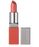 Clinique Pop Lip Color + Primer  No. 05 Melon  0.13 Ounce - Buy Online on GoSupps.com