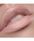 Premium Long Lasting Liquid Matte Lipstick in Light Pale Pink Nude | Perfect for Everyday Wear - Buy Online Internationally - Buy Online on GoSupps.com