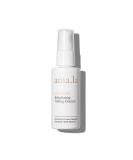 Amala Rehydrating Toning Essence - Hyaluronic Acid Vitamin C & Chia Seed Oil for Natural Anti-Aging - 30ml 1 Fl Oz - Buy Online on GoSupps.com