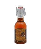 Captain Rodney's Pepper Sweet & Spicy Glaze - 9 oz | Shop Now - Buy Online on GoSupps.com