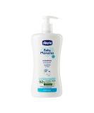 Shampoo Chicco - Buy Online on GoSupps.com