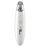 Effective Mosquito Bite Relief Tool - Battery-Powered Suction Pump for Instant Itch Relief | Compare to Bug Bite Thing - Buy Online on GoSupps.com