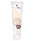 White clay - mask - 100 ml - Buy Online on GoSupps.com