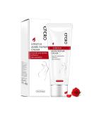 Effective Stretch Marks Removal Cream for Women Targets Pregnancy & Acne Marks Moisturizes & Firms Skin - Buy Online on GoSupps.com