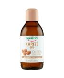Oil Karite Shea Moisturizing Protective 120 ml - Buy Online on GoSupps.com