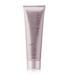 Mary Kay TimeWise Repair Volu-Firm Foaming Cleanser - 4.5 oz | Anti-Aging Skincare for All Skin Types | International Shipping Available - Buy Online on GoSupps.com