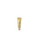 Buy Skin79 Miniature VIP Gold BB Cream 7G - International Shipping | Shop Now! - Buy Online on GoSupps.com