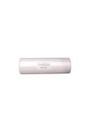 Melloa Diaper Pail Refill Film | Compatible with Tommee Tippee Sangenic Tec Simplee Twist & Click | 200m 200 Pieces (No Paper Tube) - White - Buy Online on GoSupps.com