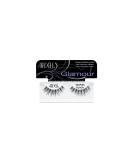 Buy Ardell Wispies Fashion Lashes - International Shipping Available | Gorgeous & Lightweight Eyelashes - Buy Online on GoSupps.com