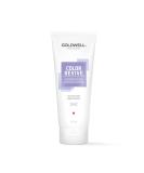 Goldwell Dualsenses Color Revive Light Cool Blonde 200ml - Buy Online on GoSupps.com