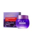 Peptide Essence Cream - Hydrating Anti-Wrinkle Facial Moisturizer | Silky & Fast Absorbing Skin Care for All Skin Types - Buy Online on GoSupps.com