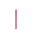 Collection Cosmetics Smooth Pink Lip Definer Pencil 4.2g | Long-Lasting Formula - Buy Online on GoSupps.com