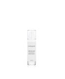 Josh Rosebrook Nutrient Day Cream - Regenerating Facial Moisturizer & SPF 30 - Reef Safe - 30mL - Shop Internationally - Buy Online on GoSupps.com