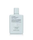 Liz Earle Instant Boost Skin Tonic 50ml travel size bottle - Buy Online on GoSupps.com